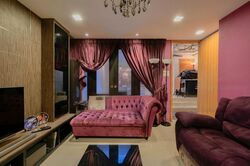 Inggu 6 (D27), Terrace #453420901